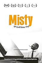 Misty - The Erroll Garner Story (2024)