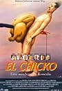 'El Chicko' - der Verdacht (1996)