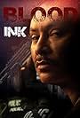 Blood Ink (2018)