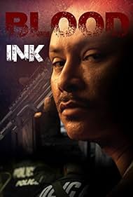 Blood Ink (2018)