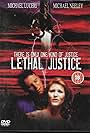 Lethal Justice (1995)