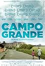 Campo Grande (2015)