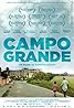 Campo Grande (2015) Poster