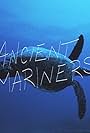 Ancient Mariners - The Sea Turtle Story (2000)