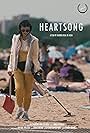 Heartsong (2022)