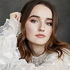 Kaitlyn Dever