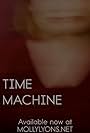 Time Machine (2023)