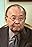 Daniel Inouye's primary photo