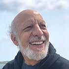 Erick Avari