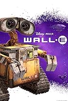 Ben Burtt in WALL·E (2008)