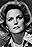 Lee Remick's primary photo