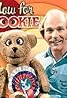 Now for Nookie (TV Series 1981) Poster