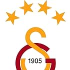 Galatasaray S.K.