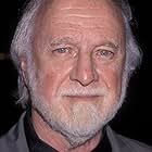 Richard Matheson