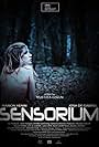 Sensorium (2014)