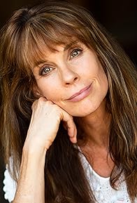 Primary photo for Alexandra Paul