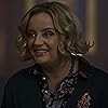 Lucy Davis in Chilling Adventures of Sabrina (2018)