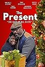 The Present (2023)