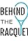 Behind the Racquet: Everyone Has A Story's primary photo