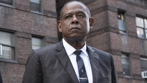 Season 2 finds Bumpy Johnson battling the New York Crime Families for control of the lucrative and murderous "French Connection" heroin pipeline in an ambitious plan that will pit him against not only the Italians and the law but also friends and family.