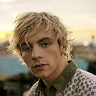 Ross Lynch