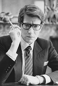 Primary photo for Yves Saint-Laurent