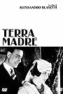 Terra madre (1931)