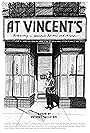 At Vincent's (2017)