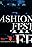 Liverpool Fahison Fest 2020 Autumn Winter