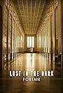 Portair: Lost in the Dark (2021)