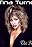 Tina Turner: The Best