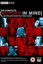 Murder in Mind