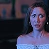 Maureen Larrazabal in The Lost Recipe (2021)