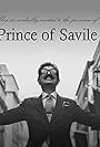 The Prince of Savile Row (2021)