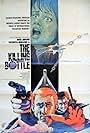 The Killing Bottle (1967)