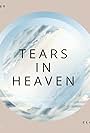 Tears in Heaven (2005)