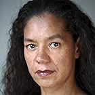 Jaye Griffiths