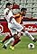 Antalyaspor vs. Galatasaray's primary photo