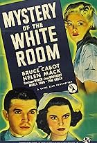 Mystery of the White Room