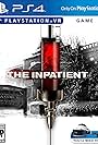 The Inpatient (2018)