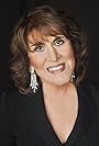 Ruth Buzzi