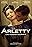 Arletty A Guilty Passion