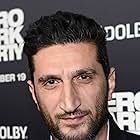 Fares Fares