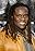 Markus Redmond's primary photo