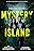 Mystery Island