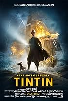 The Adventures of Tintin