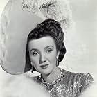 Beverly Whitney