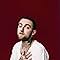 Mac Miller