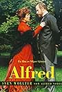 Alfred (1995)