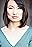 Candace Leung's primary photo